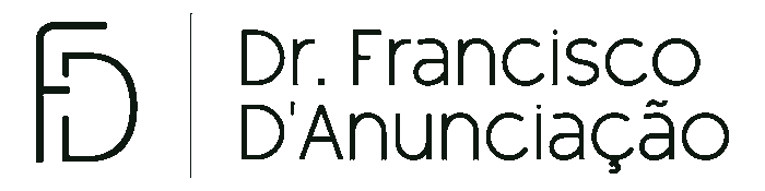Dr. Francisco D'Anunciação
